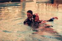 Кадр Девушка из Монако