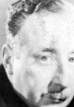 Джосс Эмблер фото