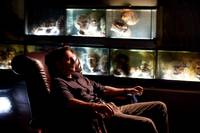 Кадр Ходячие мертвецы