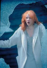 Кадр Бандиты