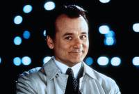 Кадр Человек, который слишком мало знал