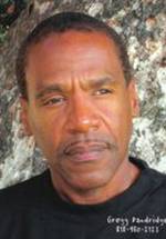 Грегг Дэндридж фото