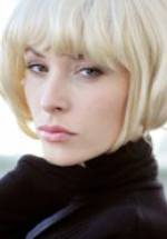 Лина Рабеа Мор фото