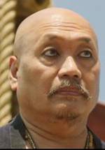 Юникс Инокян фото