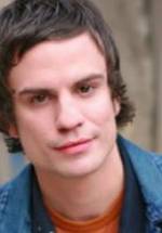 Джефф Дилан Грэхэм фото