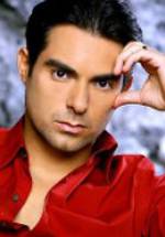 Эрнесто Д’Алессио фото