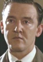 Грегор Трутер фото