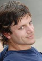 Дэймон Липари фото