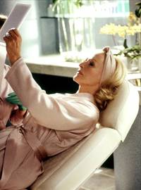 Кадр Стэпфордские жены