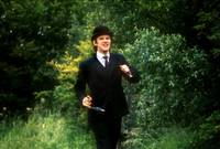 Кадр О, счастливчик