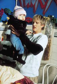 Кадр Абсолютно правильные мальчики