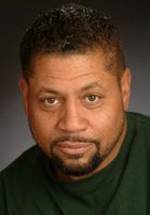 Д. Баузер фото