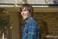 Кадр Папе снова 17