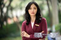 Кадр Огненная буря