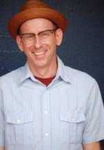 Джозеф Баттлер фото