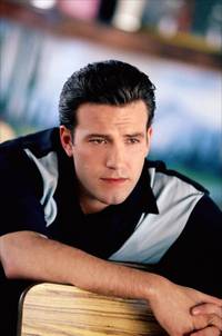 Кадр Джильи