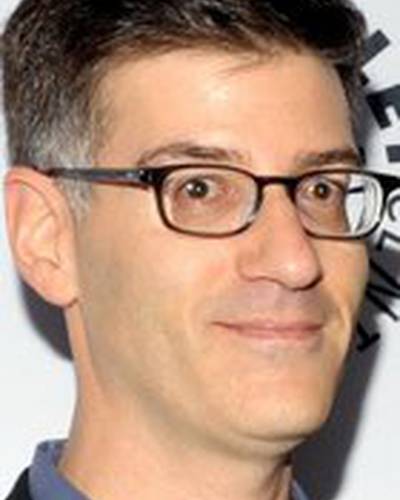 Роберт Коэн фото