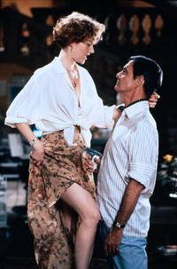 Кадр Год кометы