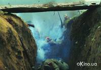 Кадр 38-я параллель