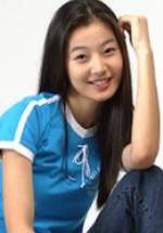 Со-и Юн фото