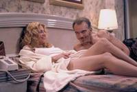 Кадр Проснувшись в Рино