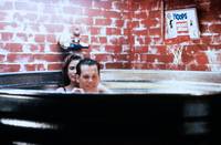 Кадр Пираты