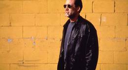 Кадр из фильма "8 миллиметров" - 2