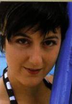 Беатриз Сантьяго фото