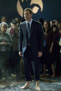 Кадр Любовь случается