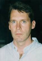 Мэттью Джеймс Гулбрансон фото