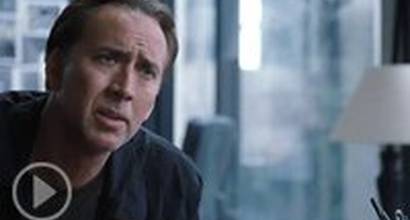 Трейлер  (русский дублированный) 