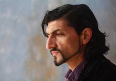 В сиквеле «Человека-паука» будет загадочный персонаж Димитрий