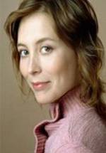 Изабель Блэ фото