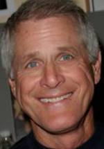 Бен Мерфи фото