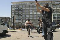 Кадр 7 секунд (видео)