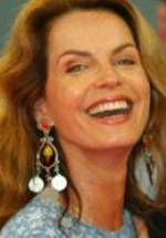 Сирил Клер фото