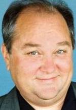 Марк Бельцман фото