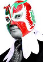 Ёсихиро Асаи фото