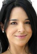 Мариана Риос фото