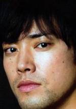 Кента Киритани фото