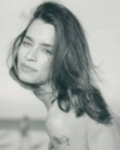 Жан Дикстра фото