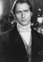 Маркус Гилберт фото