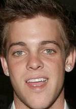 Райан Шеклер фото