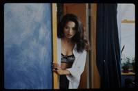 Кадр Разборка в Бронксе