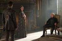 Кадр Царство