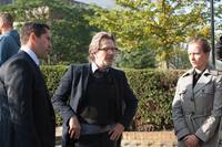 Кадр Преступник