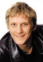 Артурс Скрастыньш фото