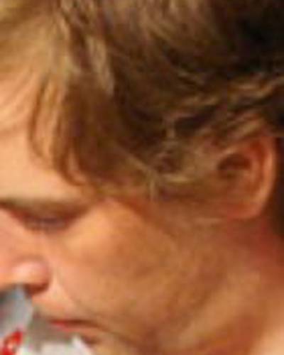 Федор Софронов фото