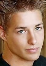 Брэндон Хеншель фото