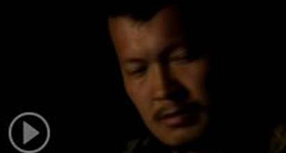 Трейлер (русский)